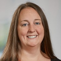 Tiffany Neiter