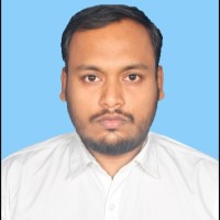 Rahul Kumar