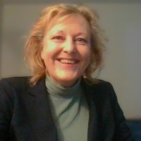 Barbara P.