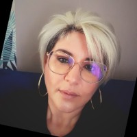 Jessica Garreau