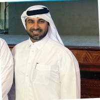 Khalid Alkaabi