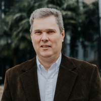 Luciano Gulin Ribeiro