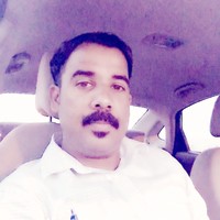 Ansar 3Stars