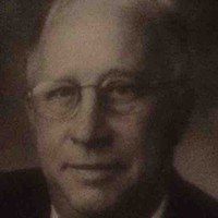 Ronald Pope