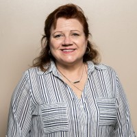 Linda Follis