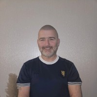 Colin Brown