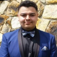 Juan Cepeda