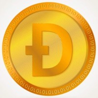 FREE DOGE COIN MINING