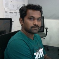 Prabhu Subramaniyan