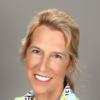 Heidi Wicky