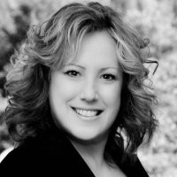 Janet M. Darling