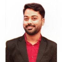 Rahul Pandya