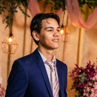 Francisco Lopes Junior