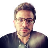 Sebastian Soberon Mateus