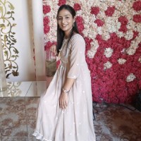 Vanshika Choudhary