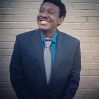 Eddie Fulton