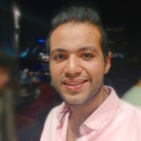 Mohamed Badawy