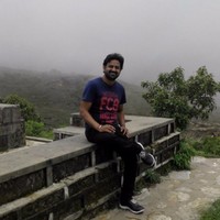 Alok Kumar Verma
