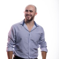 Matteo Schietromo