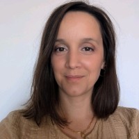 Joana Mrodrigues