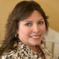 Kim Hale