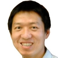 Guoqiang Li