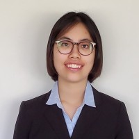 Danessa Yip