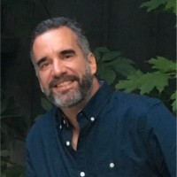 Marc Pelletier