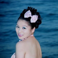 刘燕花