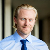 Phil Wittmann