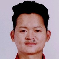 Bimal Pun