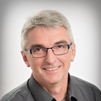 Hubert Prem