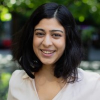 Pallavi Gurtoo