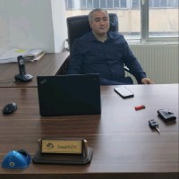 İsmail Gün