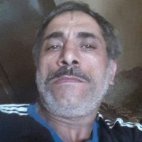 Hassan Hajji