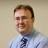Thomas Norris