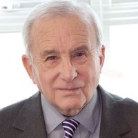 John Ware