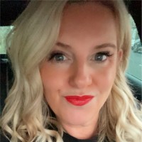 Kerry Robson
