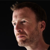 Stephen O'Sullivan
