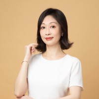 Angela D.