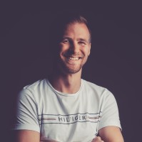 Christian Strelau