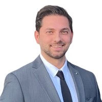 Orhan Emre Fandakli