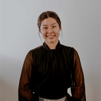 Grace Kim