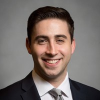 Jeremy Schwartz