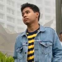 Hisyam Hamzah