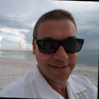 Anthony Kozlowski