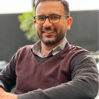 Mohammadmoein Asefi
