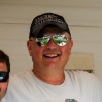 Kent Bauers
