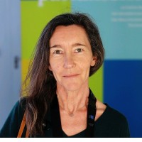 Aurelie Marand