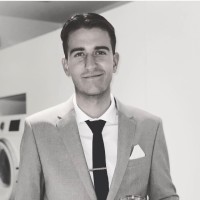 Daniel Rask